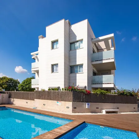 Apartment Arenal Boutique By Interhome *