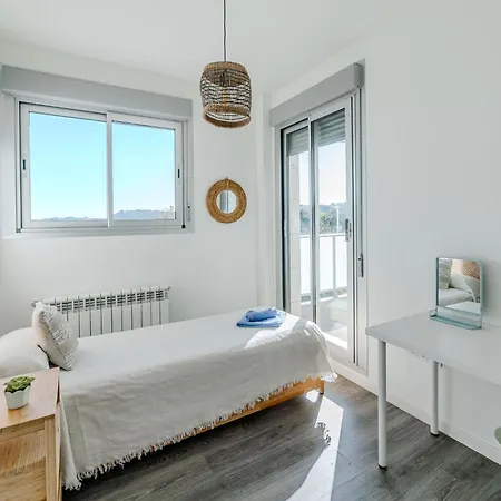 Arenal Boutique By Interhome