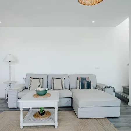 Arenal Boutique By Interhome *