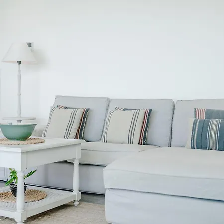 Arenal Boutique By Interhome Apartment