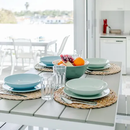 Arenal Boutique By Interhome Apartment